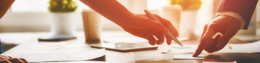 Янистрой ООО